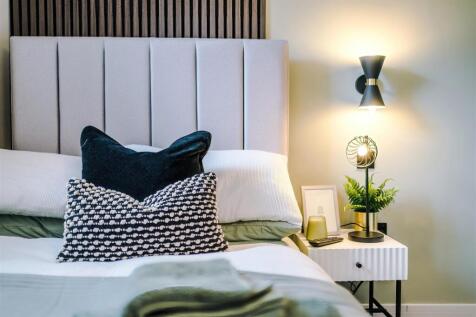 LivingSpacesNW-41.jpg
