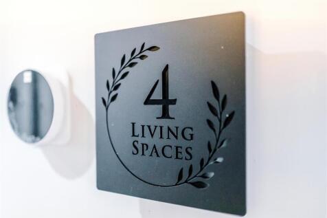 LivingSpacesNW-71.jpg