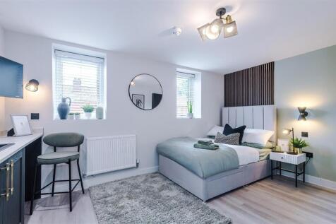LivingSpacesNW-28.jpg