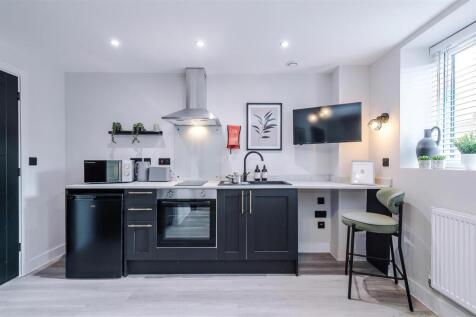 LivingSpacesNW-24.jpg