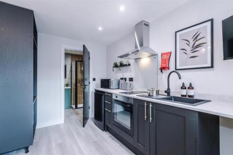 LivingSpacesNW-26.jpg