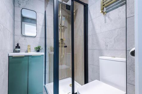 LivingSpacesNW-33.jpg