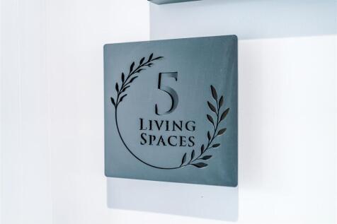 LivingSpacesNW-72.jpg