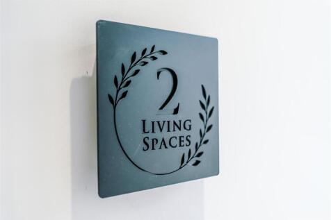 LivingSpacesNW-119.jpg
