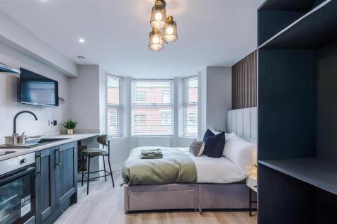 LivingSpacesNW-97.jpg