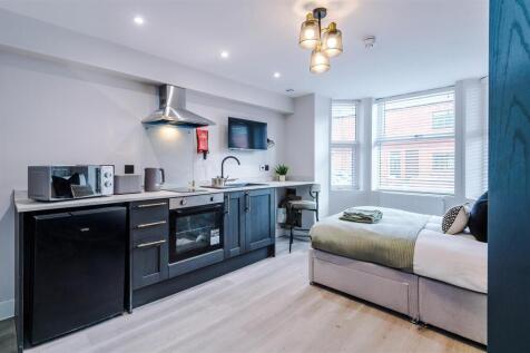 LivingSpacesNW-102.jpg
