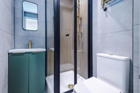 LivingSpacesNW-104.jpg