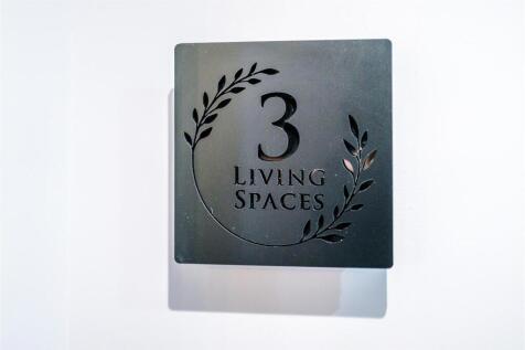 LivingSpacesNW-50.jpg