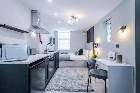 LivingSpacesNW-51.jpg