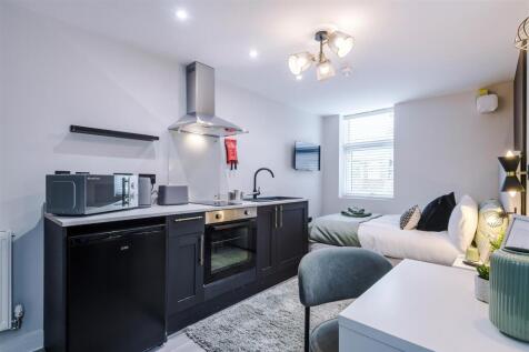 LivingSpacesNW-54.jpg