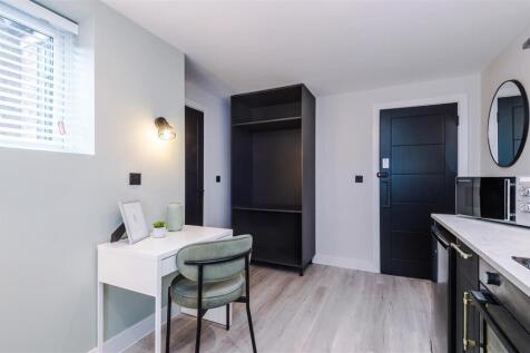 LivingSpacesNW-59.jpg