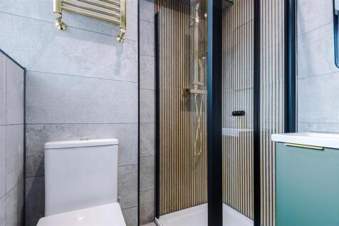 LivingSpacesNW-60.jpg