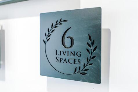 LivingSpacesNW-13.jpg
