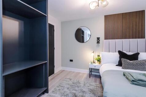 LivingSpacesNW-107.jpg