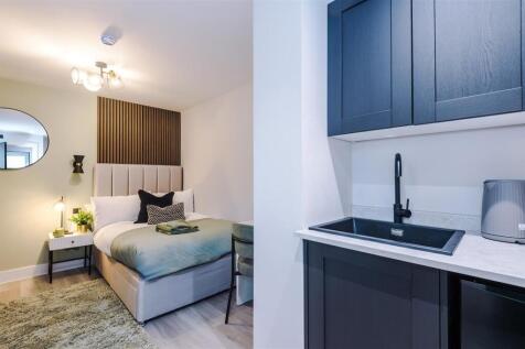 LivingSpacesNW-111.jpg