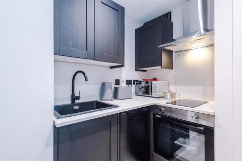 LivingSpacesNW-110.jpg