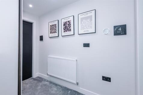 LivingSpacesNW-130.jpg