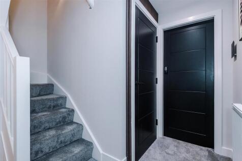 LivingSpacesNW-128.jpg