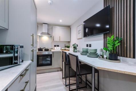 LivingSpacesNW-87.jpg