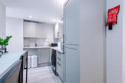 LivingSpacesNW-92.jpg