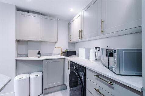 LivingSpacesNW-93.jpg