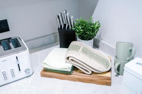 LivingSpacesNW-96.jpg