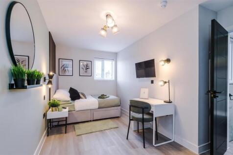 WillisStreet-LivingSpacesNW-2.jpg