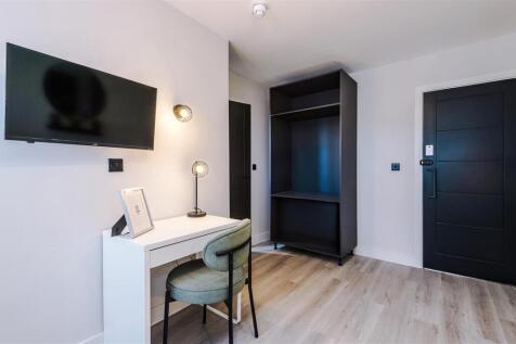 WillisStreet-LivingSpacesNW-9.jpg