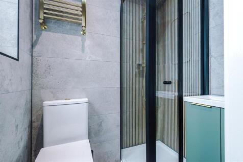 WillisStreet-LivingSpacesNW-10.jpg