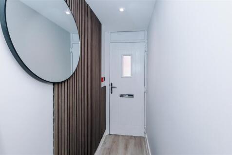 WillisStreet-LivingSpacesNW-124.jpg