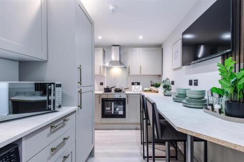 WillisStreet-LivingSpacesNW-88.jpg