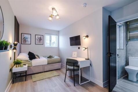 WillisStreet-LivingSpacesNW-3.jpg