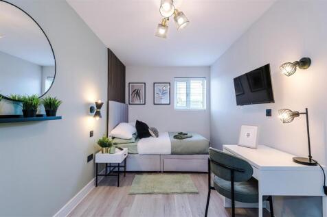 WillisStreet-LivingSpacesNW-4.jpg