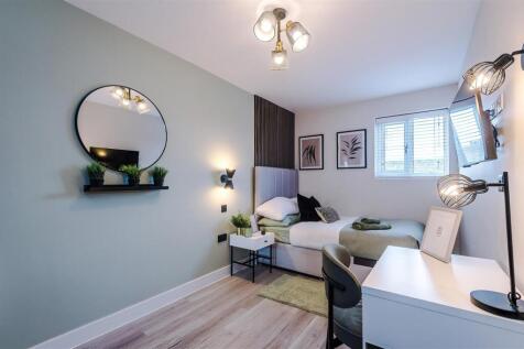 WillisStreet-LivingSpacesNW-5.jpg
