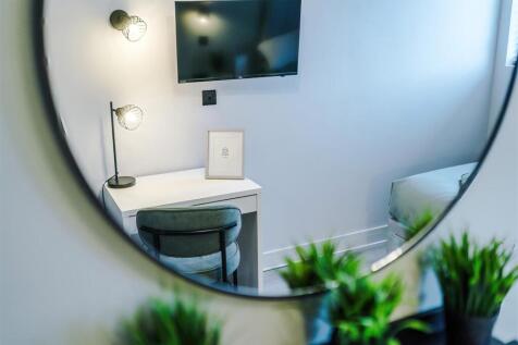 WillisStreet-LivingSpacesNW-15.jpg
