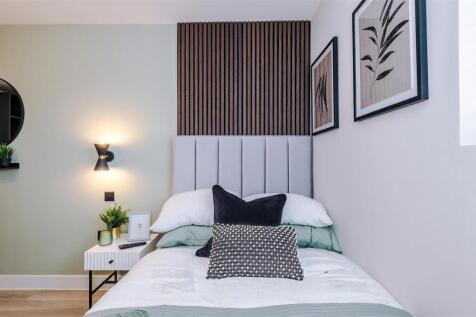 WillisStreet-LivingSpacesNW-8.jpg