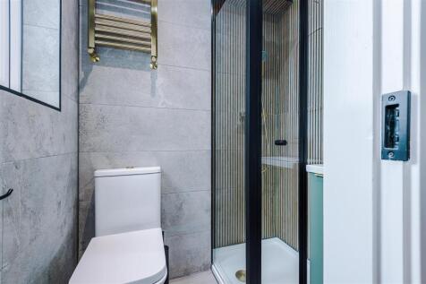 WillisStreet-LivingSpacesNW-11.jpg