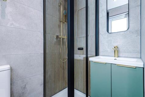 WillisStreet-LivingSpacesNW-12.jpg