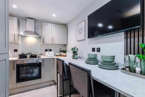 WillisStreet-LivingSpacesNW-90.jpg