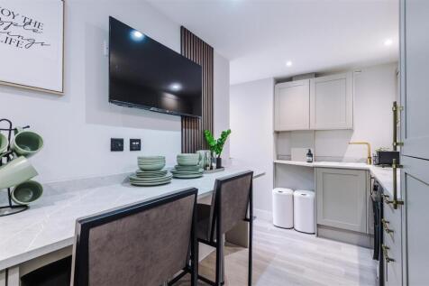 WillisStreet-LivingSpacesNW-91.jpg