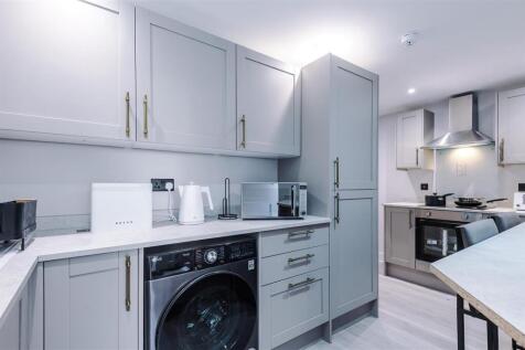 WillisStreet-LivingSpacesNW-89.jpg