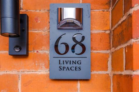 WillisStreet-LivingSpacesNW-134.jpg