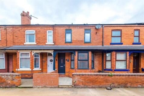 WillisStreet-LivingSpacesNW-131.jpg
