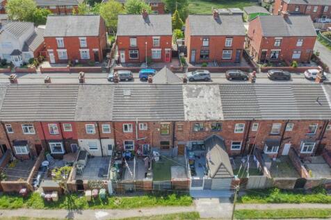 DJI_0503.jpg