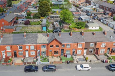 DJI_0502.jpg