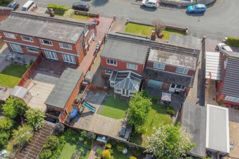 DJI_0489.jpg