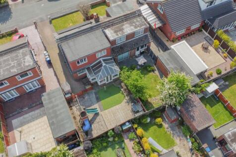 DJI_0487.jpg