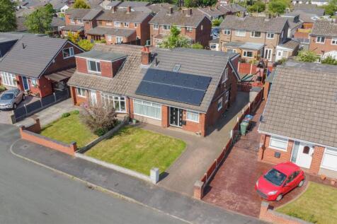 DJI_0480.jpg