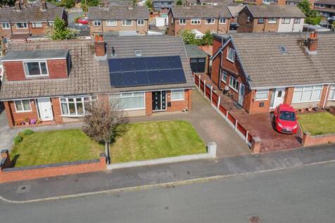 DJI_0482.jpg