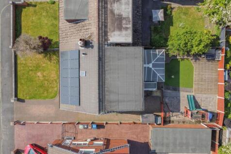 DJI_0486.jpg